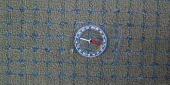 Compass
