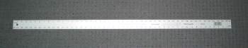 48-inch rule