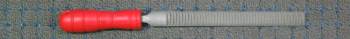 8-inch wood rasp