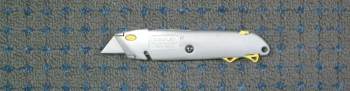 Box cutter