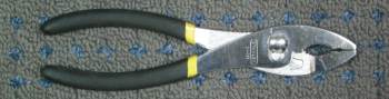 Pliers